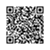 QR 2D RFS-6010-UC-08-WWR