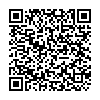 QR 2D U2Q87E