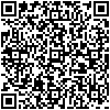 QR 2D CRD-ET8X-PWRDK1-01
