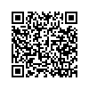 QR 2D 1981IFR-3
