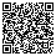 QR 2D KF556C40BB-16