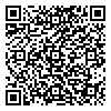 QR 2D 7X061009AU