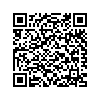 QR 2D P17023-B21