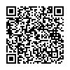 QR 2D CBA-U21-S07ZBR