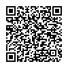 QR 2D C9120AXP-EWC-Z