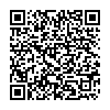 QR 2D 45PAT5MWH