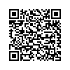 QR 2D CT-150-24RU
