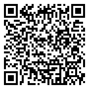 QR 2D N/A