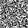 QR 2D TL-SL1311P