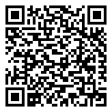 QR 2D CR90-1S0T-TC7-G-02
