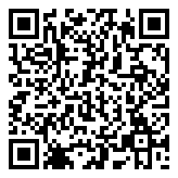 QR 2D AP7152B