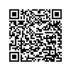QR 2D FG-101F-BDL-950-12