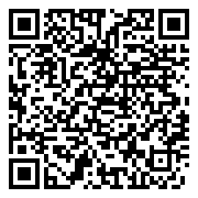 QR 2D DA2W5PA