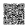 QR 2D 