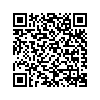 QR 2D V12HA55010
