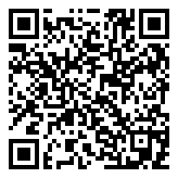 QR 2D CY5389CYHUB