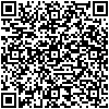 QR 2D SDSSDE81-4T00-G25