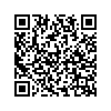 QR 2D STM-114-184K-01
