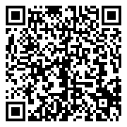 QR 2D FUSSANSDCZ75-064G