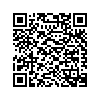 QR 2D 01DC681