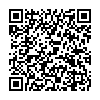 QR 2D C13S041061