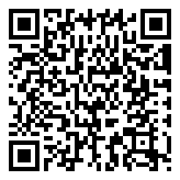 QR 2D ROG STRIX HELIOS II GX601S BLACK