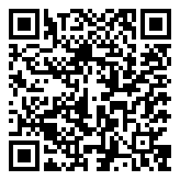 QR 2D GP-FPX130AMBPW