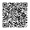 QR 2D HDMM3