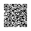 QR 2D B3Q36A