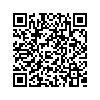 QR 2D ADV-AC-10G-SIA-3