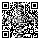 QR 2D C9300-24P-M
