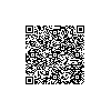 QR 2D CBN-42RU-812FS