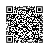 QR 2D RU-61