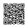 QR 2D IE4010-DNA-A-H-1Y