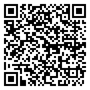 QR 2D BK5P3PT 