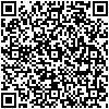 QR 2D SATAPOWEXT12