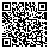 QR 2D AUO7420AIOP515T