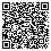 QR 2D FUSSAN128GSDDDC6BK