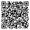 QR 2D HSB3SATSASBA