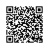QR 2D TL-SG1005LP