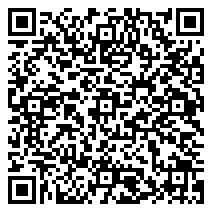 QR 2D CAS-STK APP IPAD AIR 11 2024 RGD HSL