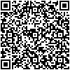QR 2D ZE51142-L0P0000Z