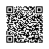 QR 2D TK-1154