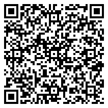 QR 2D CTO735_P314260_AU