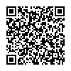 QR 2D CON-SNTP-C887VAG4