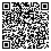 QR 2D KF442C19RB2AK2/16
