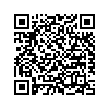 QR 2D FMC1700-K9