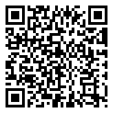 QR 2D 5093-299-2169