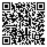 QR 2D BE1P9AA