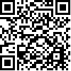 QR 2D 00MN511